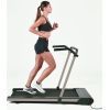 Беговая дорожка Toorx Treadmill City Compact Rose Gold (CITY-COMPACT-R) (929882) изображение 5