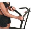 Беговая дорожка Toorx Treadmill City Compact Rose Gold (CITY-COMPACT-R) (929882) изображение 9