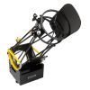 Телескоп Explore Scientific 12" 305/1525 Dobson Ultra Light (0116930) (930416) зображення 2