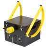 Телескоп Explore Scientific 12" 305/1525 Dobson Ultra Light (0116930) (930416) зображення 3