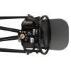 Телескоп Explore Scientific 12" 305/1525 Dobson Ultra Light (0116930) (930416) зображення 4