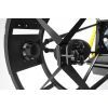 Телескоп Explore Scientific 12" 305/1525 Dobson Ultra Light (0116930) (930416) зображення 5