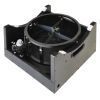 Телескоп Explore Scientific 12" 305/1525 Dobson Ultra Light (0116930) (930416) зображення 6