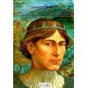 Книга Королевич і залізний вовк А-ба-ба-га-ла-ма-га (9786175852316) зображення 5
