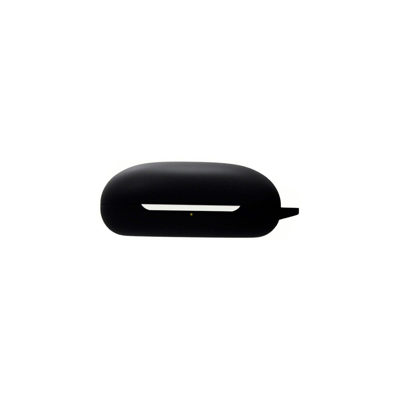 Чехол для наушников 1MORE ComfoBuds TWS (ESS3001T) Black (821165)