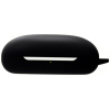 Чехол для наушников 1MORE ComfoBuds TWS (ESS3001T) Black (821165)