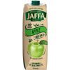 Сок Jaffa Яблочный 950 мл (4820192263818)