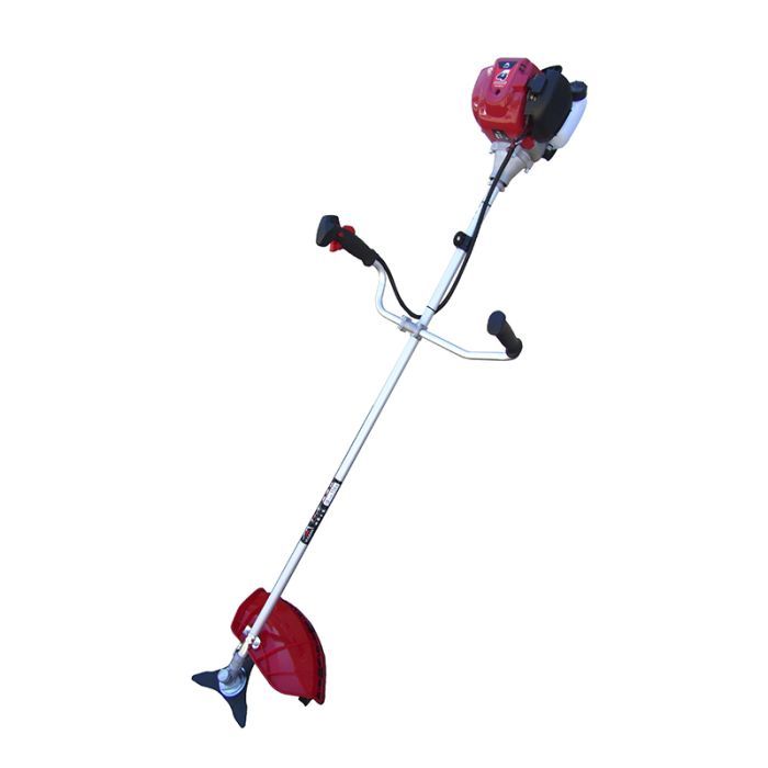 Тример садовий Vulkan BV1804 1,35кВт/1,8 к.с. (YR-BC140_2) зображення 2