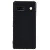 Чехол для мобильного телефона BeCover Google Pixel 7a Black (709817)