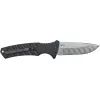 Нож Boker Plus Strike Damascus (01BO507DAM) изображение 2