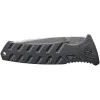 Нож Boker Plus Strike Damascus (01BO507DAM) изображение 3