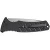 Нож Boker Plus Strike Damascus (01BO507DAM) изображение 4