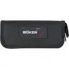Нож Boker Plus Strike Damascus (01BO507DAM) изображение 6