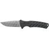 Нож Boker Plus Strike Damascus (01BO507DAM)