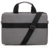 Сумка для ноутбука Vinga 15.6" NB1111 gray (NB1111GR) изображение 3
