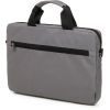 Сумка для ноутбука Vinga 15.6" NB1111 gray (NB1111GR) изображение 4
