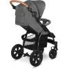 Коляска Lionelo Annet Tour Grey Stone (LO-ANNET TOUR GREY STONE) изображение 12