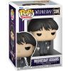 Фігурка для геймерів Funko Pop серії TV: Уенздей - Уенздей (67457) зображення 2