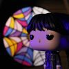 Фігурка для геймерів Funko Pop серії TV: Уенздей - Уенздей (67457) зображення 4