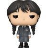 Фігурка для геймерів Funko Pop серії TV: Уенздей - Уенздей (67457)