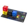 Настольная игра Ігромаг FUSE. Обратный отсчет (FUSE Countdown) украинский (7272) изображение 2