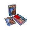 Настольная игра Ігромаг FUSE. Обратный отсчет (FUSE Countdown) украинский (7272) изображение 5