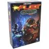 Настольная игра Ігромаг FUSE. Обратный отсчет (FUSE Countdown) украинский (7272)