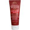 Крем для лица Triuga Ayurveda Mix 55+ 75 мл (4820164641101)
