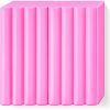 Пластика Fimo Effect, Фуксия неоновая, 57 г (4007817064009) изображение 2