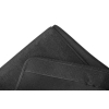 Пояс для похудения PowerPlay 4301 100 х 30 см Чорний (PP_4301_Black_100) изображение 2