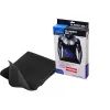 Пояс для похудения PowerPlay 4301 100 х 30 см Чорний (PP_4301_Black_100) изображение 3