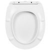 Инсталляция Grohe QuickFix UA38971964A (CV032251) изображение 10