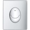 Инсталляция Grohe QuickFix UA38971964A (CV032251) изображение 11