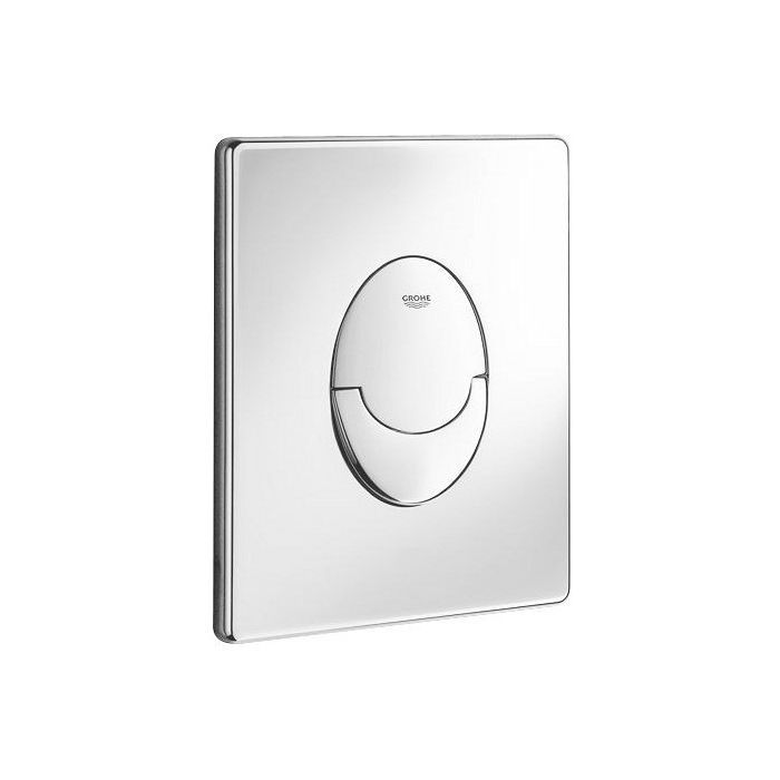 Инсталляция Grohe QuickFix UA38971964A (CV032251) изображение 12