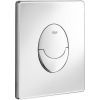 Инсталляция Grohe QuickFix UA38971964A (CV032251) изображение 12
