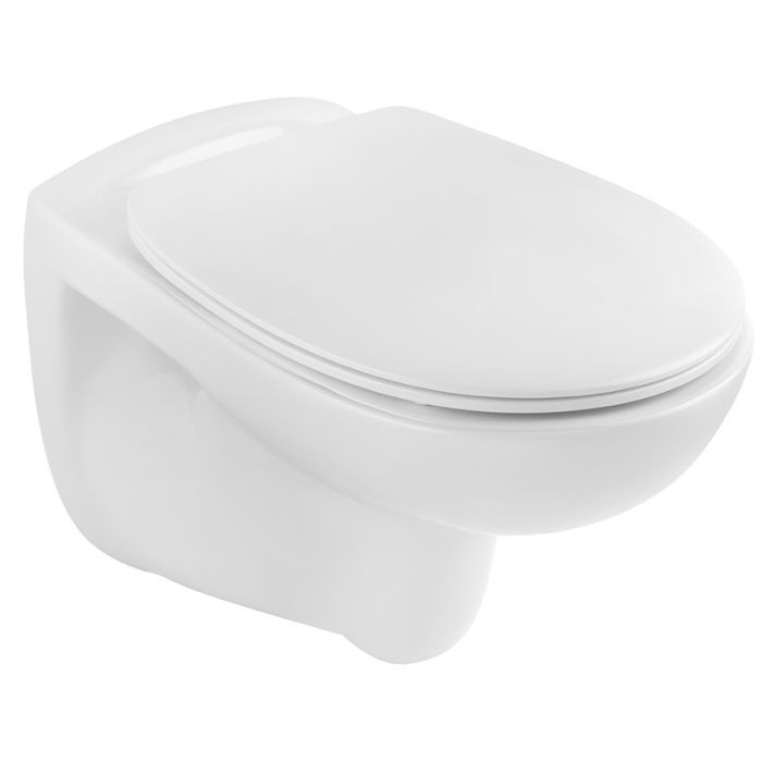 Инсталляция Grohe QuickFix UA38971964A (CV032251) изображение 2