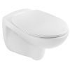 Инсталляция Grohe QuickFix UA38971964A (CV032251) изображение 2