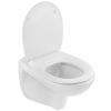 Инсталляция Grohe QuickFix UA38971964A (CV032251) изображение 3