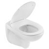 Инсталляция Grohe QuickFix UA38971964A (CV032251) изображение 4