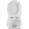 Инсталляция Grohe QuickFix UA38971964A (CV032251) изображение 6