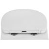 Инсталляция Grohe QuickFix UA38971964A (CV032251) изображение 7