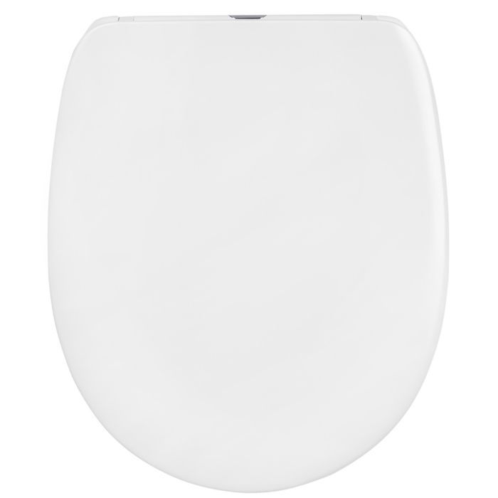 Инсталляция Grohe QuickFix UA38971964A (CV032251) изображение 9