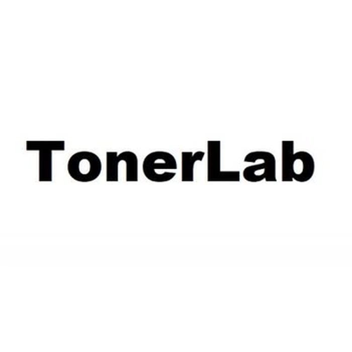 Тонер Kyocera TK-1150, Mita M2135/2635/2735, 90г Black +чип TonerLab (50000298)