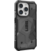 Чохол до мобільного телефона UAG Apple iPhone 15 Pro Max Pathfinder SE MagSafe, Geo Camo (114303114033) зображення 5