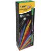 Лайнер Bic Intensity Fine зелений (bc942068) зображення 2