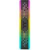 Кулер для корпуса ThermalTake TOUGHFAN 12 RGB Radiator Fan 3Pack (CL-F135-PL12SW-A) изображение 3