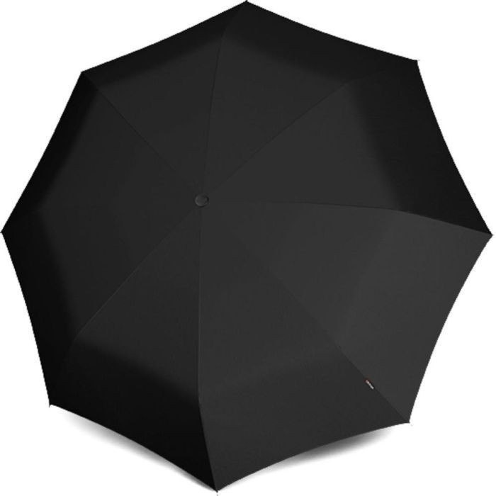 Зонт Knirps C.055 Medium Manual Red (Kn95 8055 1501) изображение 3