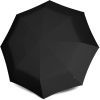 Зонт Knirps C.055 Medium Manual Black (Kn95 8055 1000) изображение 3