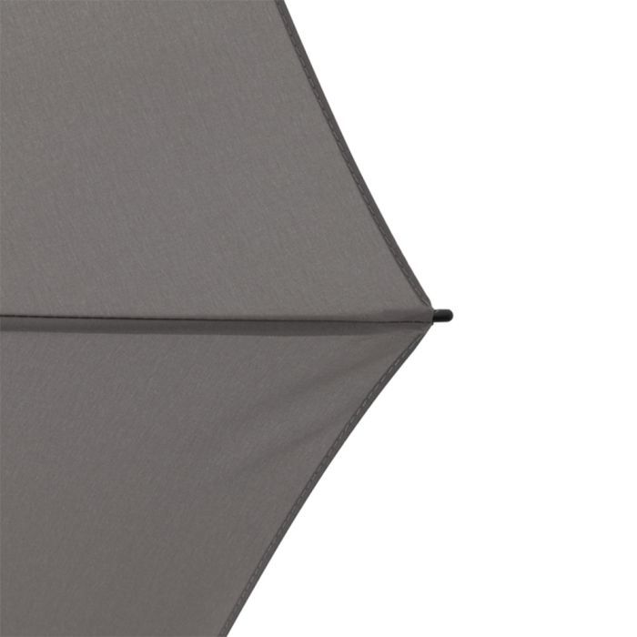 Зонт Knirps C.055 Medium Manual Red (Kn95 8055 1501) изображение 4