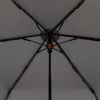Зонт Knirps C.055 Medium Manual Black (Kn95 8055 1000) изображение 4